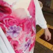 ヒメ日記 2025/08/29 19:55 投稿 咲夜(さくや) 渋谷蘭の会