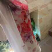 ヒメ日記 2025/08/30 00:25 投稿 咲夜(さくや) 渋谷蘭の会