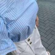 ヒメ日記 2025/08/30 08:55 投稿 咲夜(さくや) 渋谷蘭の会