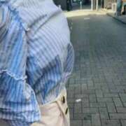 ヒメ日記 2025/08/30 09:05 投稿 咲夜(さくや) 渋谷蘭の会