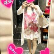 ヒメ日記 2025/08/31 20:25 投稿 咲夜(さくや) 渋谷蘭の会