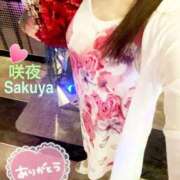 ヒメ日記 2025/09/02 08:55 投稿 咲夜(さくや) 渋谷蘭の会