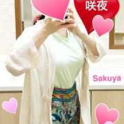 ヒメ日記 2025/09/08 08:05 投稿 咲夜(さくや) 渋谷蘭の会