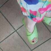 ヒメ日記 2025/09/26 12:48 投稿 咲夜(さくや) 渋谷蘭の会