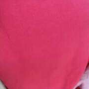 咲夜(さくや) ♥️本日出勤💖 渋谷蘭の会