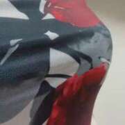 咲夜(さくや) ♥️本日出勤︎💕︎︎ 渋谷蘭の会