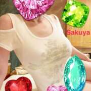 咲夜(さくや) 本日出勤♥️ 渋谷蘭の会