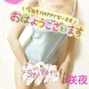 ヒメ日記 2026/04/17 09:19 投稿 咲夜(さくや) 渋谷蘭の会