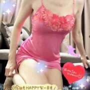 ヒメ日記 2026/04/21 08:05 投稿 咲夜(さくや) 渋谷蘭の会