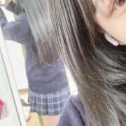 ヒメ日記 2024/12/13 19:36 投稿 有栖いのり 京都性感エステ laware