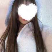 ヒメ日記 2025/01/15 22:23 投稿 有栖いのり 京都性感エステ laware