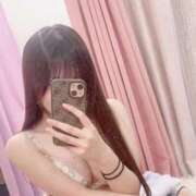 ヒメ日記 2025/01/24 16:38 投稿 有栖いのり 京都性感エステ laware