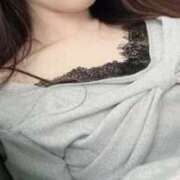 ヒメ日記 2025/10/08 20:04 投稿 有栖いのり 京都性感エステ laware