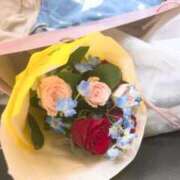 ヒメ日記 2025/10/16 02:25 投稿 有栖いのり 京都性感エステ laware