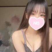 ヒメ日記 2025/11/16 17:15 投稿 有栖いのり 京都性感エステ laware