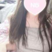 ヒメ日記 2025/11/19 17:02 投稿 有栖いのり 京都性感エステ laware