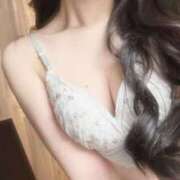 ヒメ日記 2025/11/24 17:02 投稿 有栖いのり 京都性感エステ laware