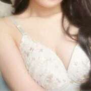 有栖いのり 出勤してます 京都性感エステ laware