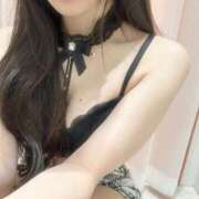 ヒメ日記 2025/12/20 21:02 投稿 有栖いのり 京都性感エステ laware