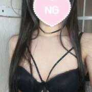 有栖いのり 次回23:00〜2:00まで空きあります 京都性感エステ laware