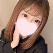 ヒメ日記 2024/12/27 19:39 投稿 りおちゃん 新橋JKプレイ