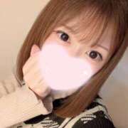 ヒメ日記 2025/01/03 18:02 投稿 りおちゃん 新橋JKプレイ