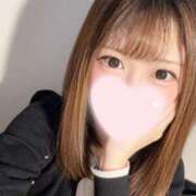 りおちゃん 久しぶりに....? 新橋JKプレイ