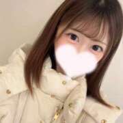 りおちゃん こんばんは? 新橋JKプレイ