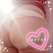 ヒメ日記 2025/01/23 19:22 投稿 そら☆ 豊橋豊川ちゃんこ