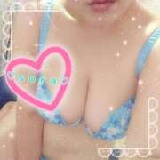 ヒメ日記 2025/01/23 19:27 投稿 そら☆ 豊橋豊川ちゃんこ