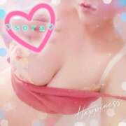 ヒメ日記 2025/01/23 23:22 投稿 そら☆ 豊橋豊川ちゃんこ