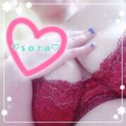 ヒメ日記 2025/01/24 13:49 投稿 そら☆ 豊橋豊川ちゃんこ