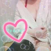 ヒメ日記 2025/01/25 12:31 投稿 そら☆ 豊橋豊川ちゃんこ