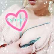 ヒメ日記 2025/01/25 12:42 投稿 そら☆ 豊橋豊川ちゃんこ