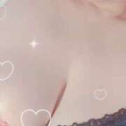 ヒメ日記 2025/01/27 13:52 投稿 そら☆ 豊橋豊川ちゃんこ