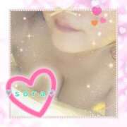 そら☆ ご予約(*´ｰ`*人) 豊橋豊川ちゃんこ