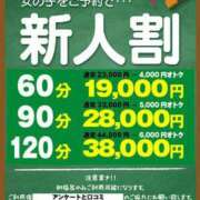 ヒメ日記 2024/04/10 19:51 投稿 みさき は～れむ学園