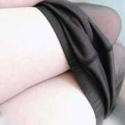 ヒメ日記 2024/12/21 01:20 投稿 みさ リアル難波店