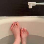 ヒメ日記 2025/01/02 17:20 投稿 みさ リアル難波店