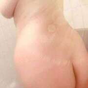 ヒメ日記 2025/01/02 23:10 投稿 みさ リアル難波店