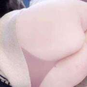 ヒメ日記 2025/01/23 22:01 投稿 みさ リアル難波店