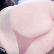 ヒメ日記 2025/02/11 00:00 投稿 みさ リアル難波店