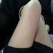 ヒメ日記 2025/03/30 20:20 投稿 みさ リアル難波店