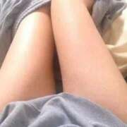 ヒメ日記 2025/05/16 19:20 投稿 みさ リアル難波店