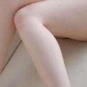 ヒメ日記 2025/05/16 23:20 投稿 みさ リアル難波店