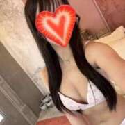 ヒメ日記 2025/10/16 23:20 投稿 みさ リアル難波店