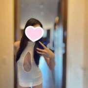 ヒメ日記 2026/03/06 00:00 投稿 みさ リアル難波店