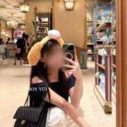 ヒメ日記 2026/05/14 12:21 投稿 みさ リアル難波店