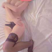 ヒメ日記 2024/12/21 19:55 投稿 りあな マダム可憐