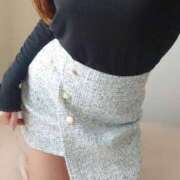 ヒメ日記 2025/02/01 15:07 投稿 りあな マダム可憐